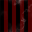 Funky Gibbon Corp