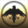 Raven Defense Solutions