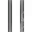 Free Isk FFA