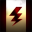 Raata Fleet Command