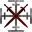 KnightsErrant