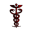 Chemical Clansmen
