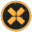 InfernEx