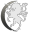 Natural Satellite Fantasy World
