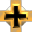 STR3SS3D