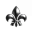 Ardent Dementia
