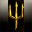 Trident Mining and Hauling Company