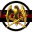 Union of Lone Rangers