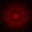 Combatants of Evil