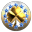 FedoCorp