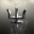 Concept Enigma