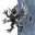 Dragorion Enterprises