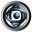 Ethereal Division