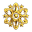 Sunflower Plaza