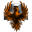 Xae Securities