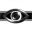3rd Provincial Transportation Company