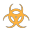 The Visage