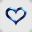 Heartfilia Collective