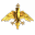 47th Gallentean Fleet