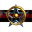 Trans Stellar Resource Group