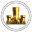 Freeport Unions