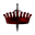 Crimson Epitome