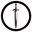 Absolute Order XXXIII