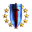 xBabylon5