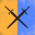 1st Reddit Kiev Defense Brigade