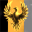 Holy Rus Empire WH