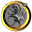 1st Amarrian Royal Dragoons