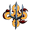 Worpout's Executor Corporation