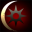 Black Rose Sydicate