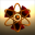 Mining and Manufacturing Magnates