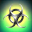 Minori Heavy Industries