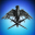 Die Jade Phoenix