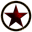 NaGandaia Corporation