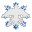 Sypher Malware