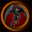 Ad Astra Dominus