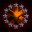 Delve Time Unit Expenditures
