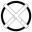 Undefined Intentions