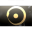 RaySpace