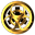DeathWatchIndustrieCorporation