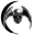 Nocte Vigilo