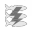 LOANSHVRK