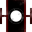 Sol Coalition