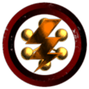 Dare Industries