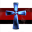 Qruze Industries