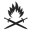 Mystics of Fortune