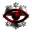 Angry Hobos Reforged